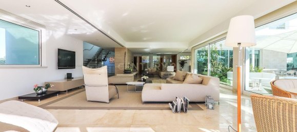 6 bedrooms House in Grandola, Portugal No. 183780 19