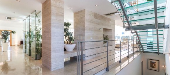 6 bedrooms House in Grandola, Portugal No. 183780 39