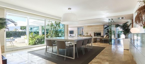 6 bedrooms House in Grandola, Portugal No. 183780 2