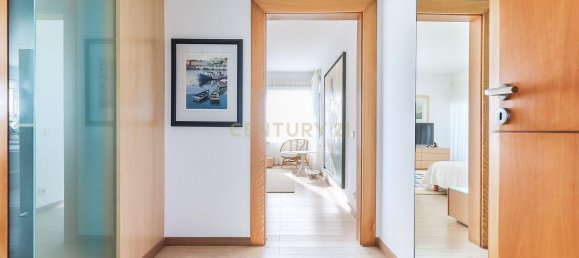 6 bedrooms House in Grandola, Portugal No. 183780 42