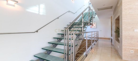 6 bedrooms House in Grandola, Portugal No. 183780 40