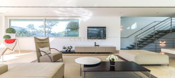 6 bedrooms House in Grandola, Portugal No. 183780 17