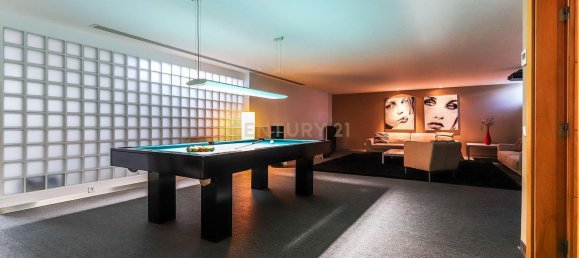 6 bedrooms House in Grandola, Portugal No. 183780 5