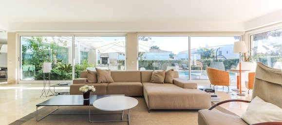 6 bedrooms House in Grandola, Portugal No. 183780 20