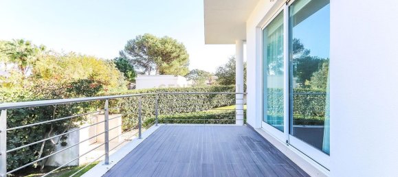 6 bedrooms House in Grandola, Portugal No. 183780 46