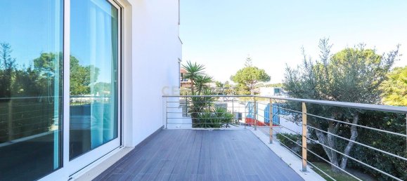 6 bedrooms House in Grandola, Portugal No. 183780 33