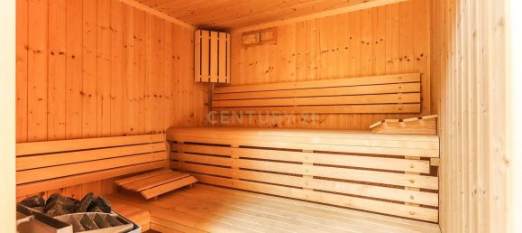 6 bedrooms House in Grandola, Portugal No. 183780 35