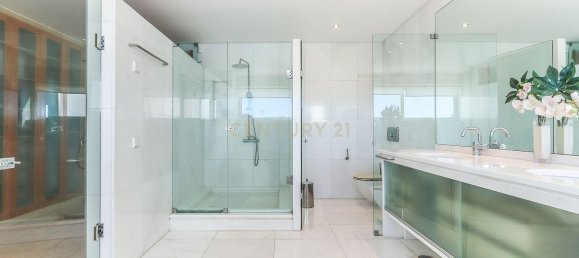 6 bedrooms House in Grandola, Portugal No. 183780 47