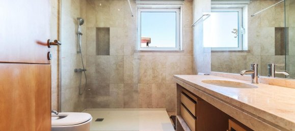 6 bedrooms House in Grandola, Portugal No. 183780 37