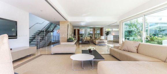 6 bedrooms House in Grandola, Portugal No. 183780 4