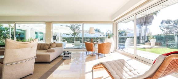 6 bedrooms House in Grandola, Portugal No. 183780 18