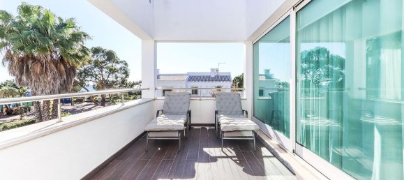 6 bedrooms House in Grandola, Portugal No. 183780 50