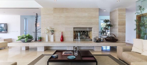 6 bedrooms House in Grandola, Portugal No. 183780 12