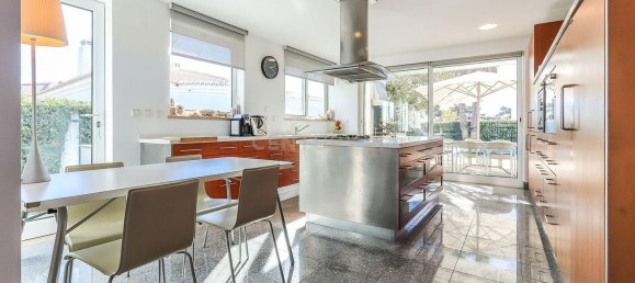 6 bedrooms House in Grandola, Portugal No. 183780 3