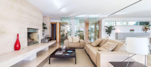 6 bedrooms House in Grandola, Portugal No. 183780 15