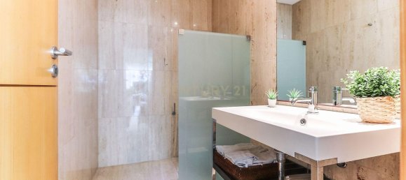 6 bedrooms House in Grandola, Portugal No. 183780 34