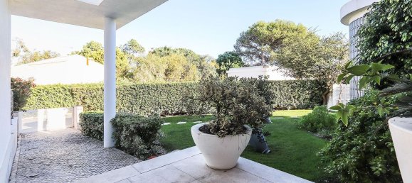 6 bedrooms House in Grandola, Portugal No. 183780 6