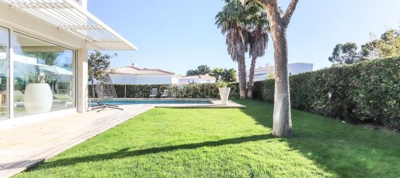 6 bedrooms House in Grandola, Portugal No. 183780 26