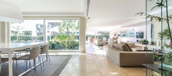 6 bedrooms House in Grandola, Portugal No. 183780 9