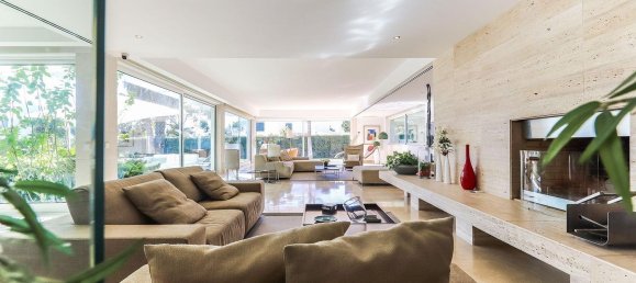 6 bedrooms House in Grandola, Portugal No. 183780 13