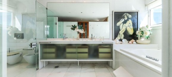 6 bedrooms House in Grandola, Portugal No. 183780 45