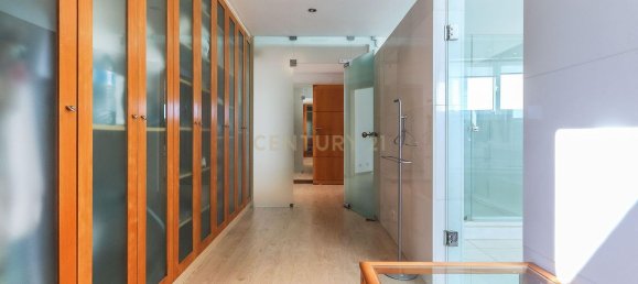 6 bedrooms House in Grandola, Portugal No. 183780 44