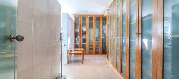 6 bedrooms House in Grandola, Portugal No. 183780 43