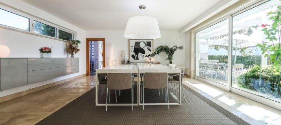 6 bedrooms House in Grandola, Portugal No. 183780 10