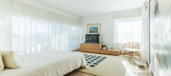 6 bedrooms House in Grandola, Portugal No. 183780 48