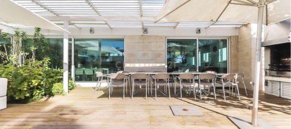 6 bedrooms House in Grandola, Portugal No. 183780 22