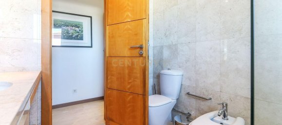 6 bedrooms House in Grandola, Portugal No. 183780 38