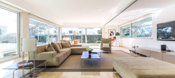 6 bedrooms House in Grandola, Portugal No. 183780 16