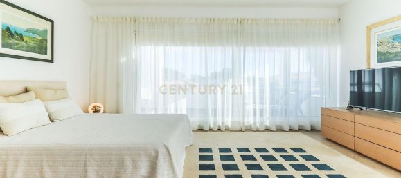 6 bedrooms House in Grandola, Portugal No. 183780 49