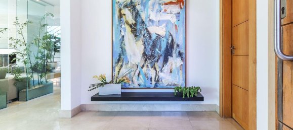 6 bedrooms House in Grandola, Portugal No. 183780 7