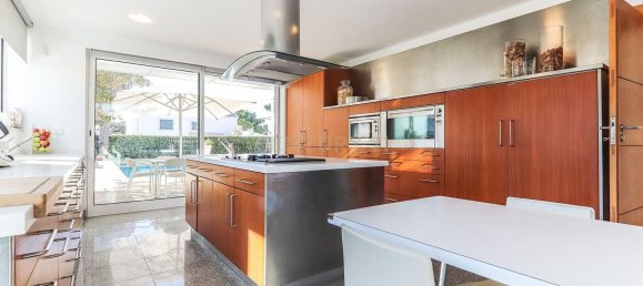 6 bedrooms House in Grandola, Portugal No. 183780 29