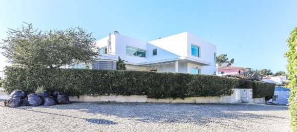 6 bedrooms House in Grandola, Portugal No. 183780 32