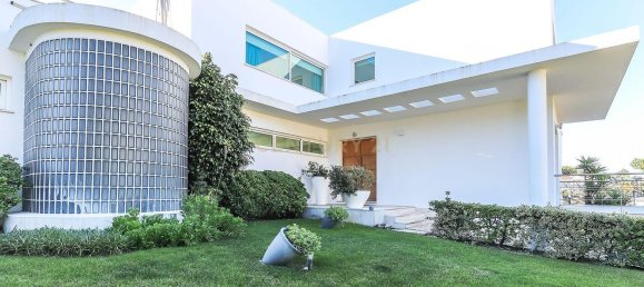 6 bedrooms House in Grandola, Portugal No. 183780 27