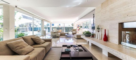 6 bedrooms House in Grandola, Portugal No. 183780 14