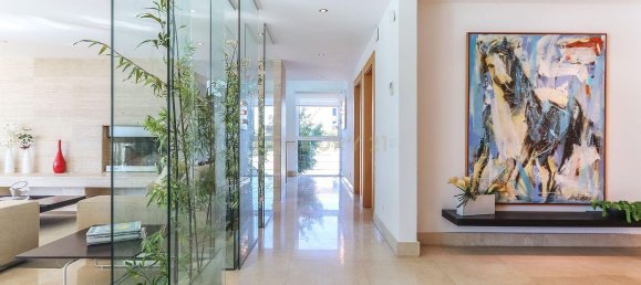 6 bedrooms House in Grandola, Portugal No. 183780 30