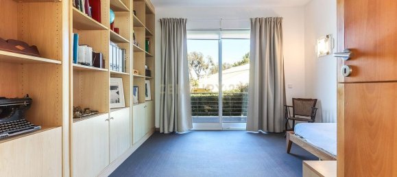 6 bedrooms House in Grandola, Portugal No. 183780 31