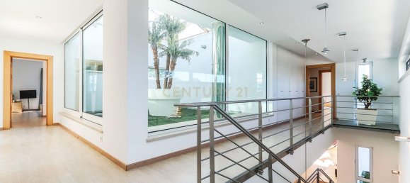 6 bedrooms House in Grandola, Portugal No. 183780 41