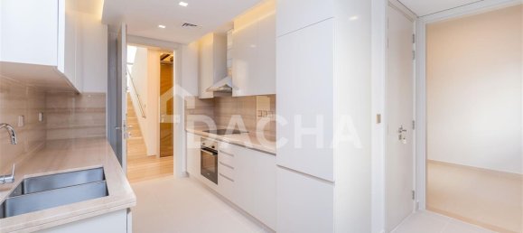 Villa T6 em DAMAC Hills (Akoya by DAMAC), UAE N.º 27958 3