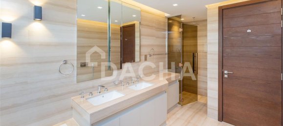 Villa T6 em DAMAC Hills (Akoya by DAMAC), UAE N.º 27958 10