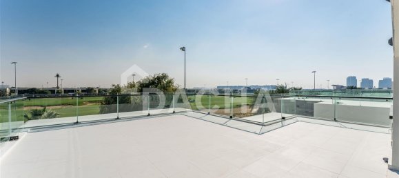 Villa T6 em DAMAC Hills (Akoya by DAMAC), UAE N.º 27958 18