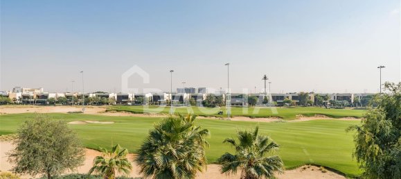 Villa T6 em DAMAC Hills (Akoya by DAMAC), UAE N.º 27958 19