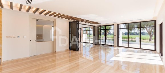 Villa T6 em DAMAC Hills (Akoya by DAMAC), UAE N.º 27958 6