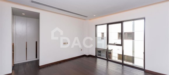 Villa T6 em DAMAC Hills (Akoya by DAMAC), UAE N.º 27958 11