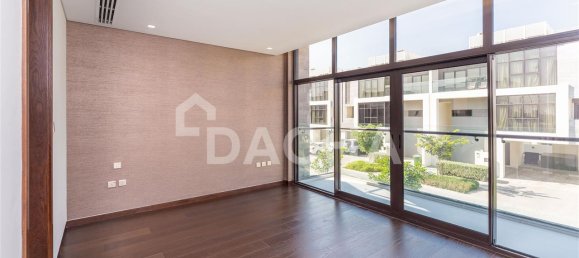 Villa T6 em DAMAC Hills (Akoya by DAMAC), UAE N.º 27958 14