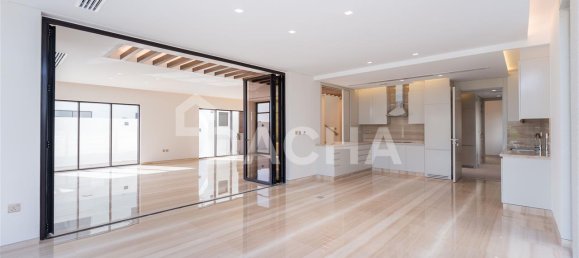 Villa T6 em DAMAC Hills (Akoya by DAMAC), UAE N.º 27958 5