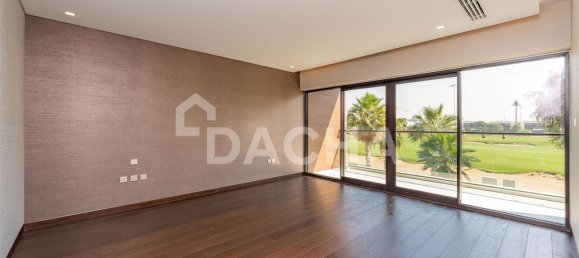 Villa T6 em DAMAC Hills (Akoya by DAMAC), UAE N.º 27958 9